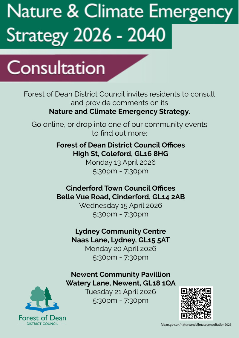 Nature & Climate Drop In Poster.jpg